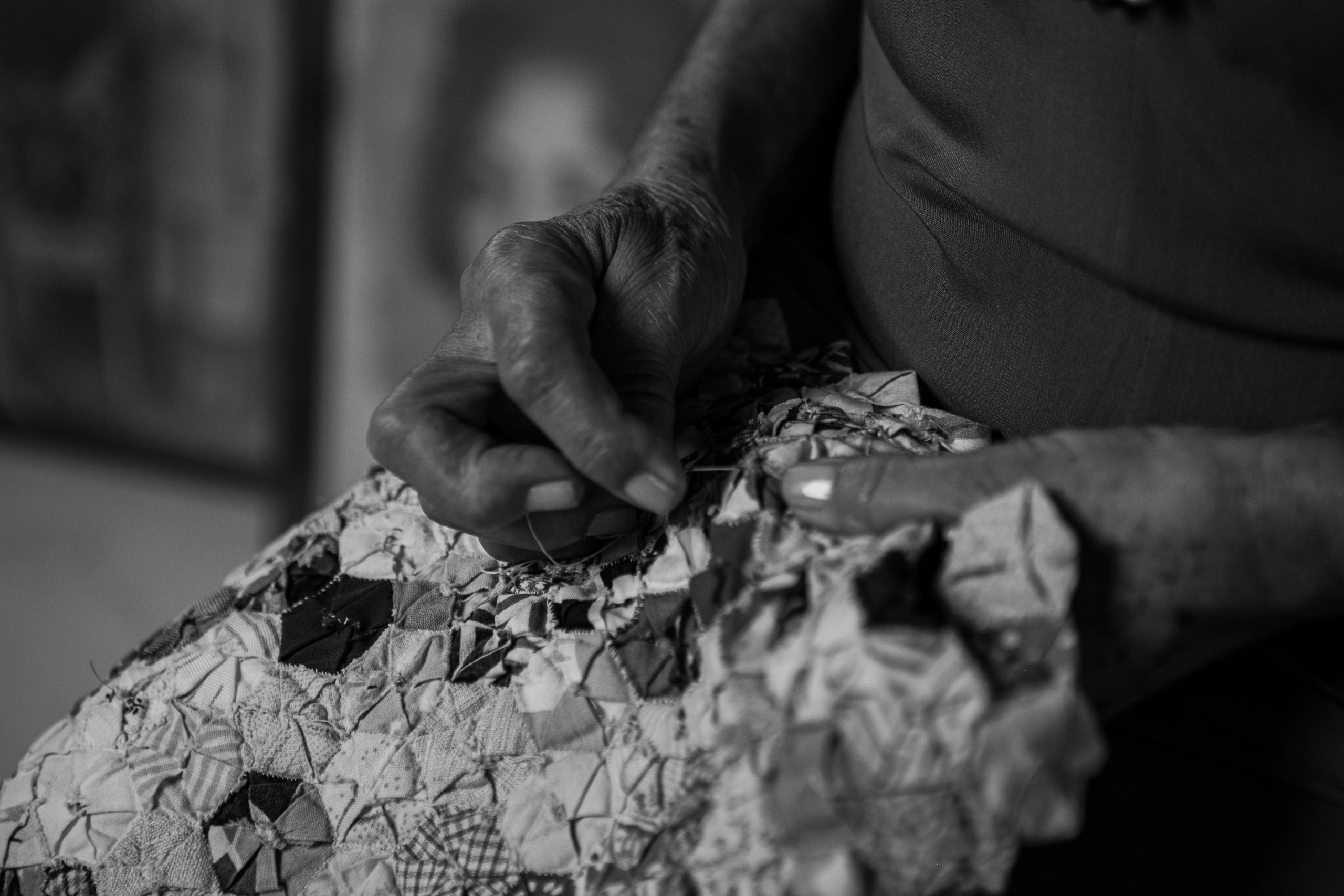 ensaiominhamaeeeu_fotoamandatropicana-131