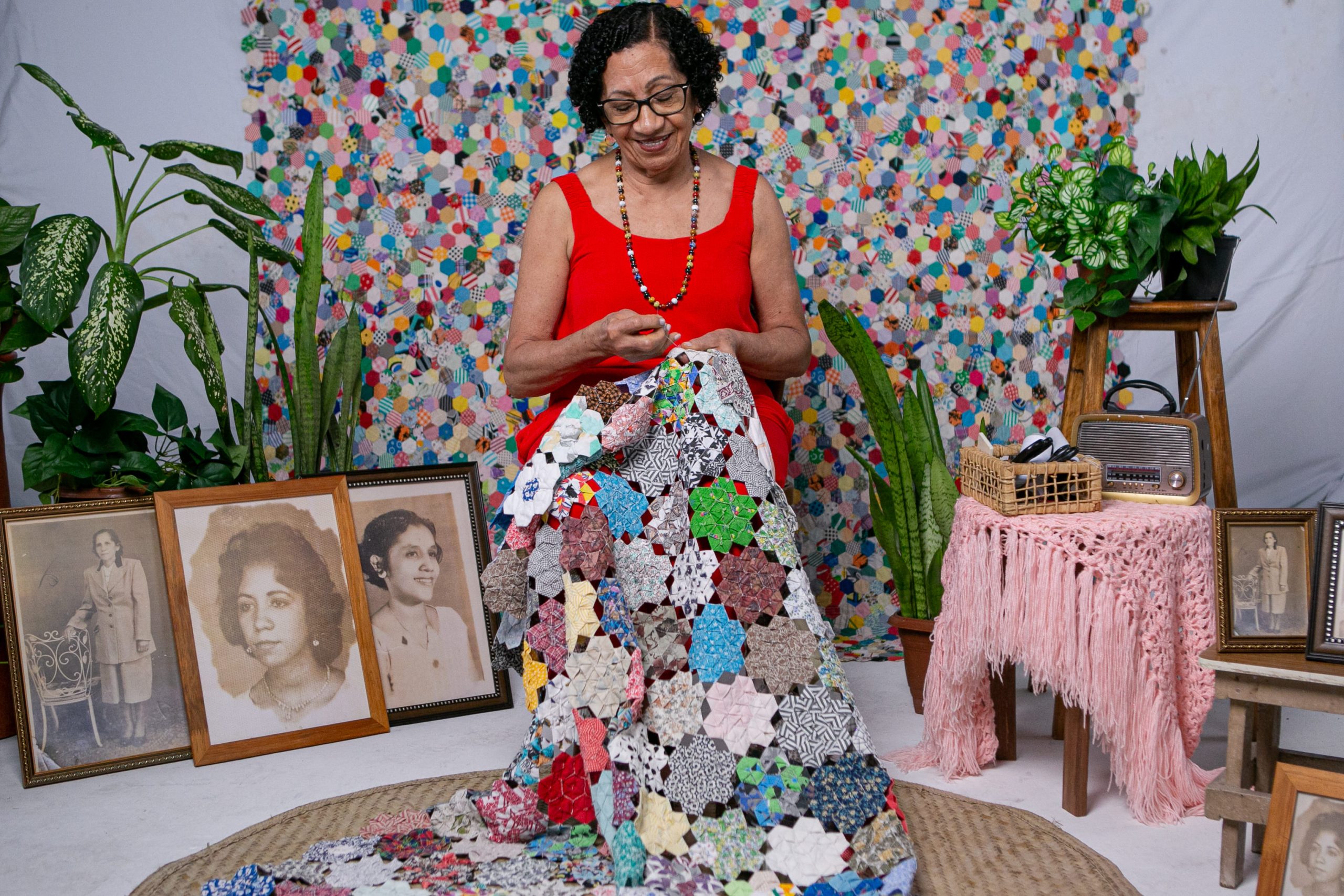 ensaiominhamaeeeu_fotoamandatropicana-138