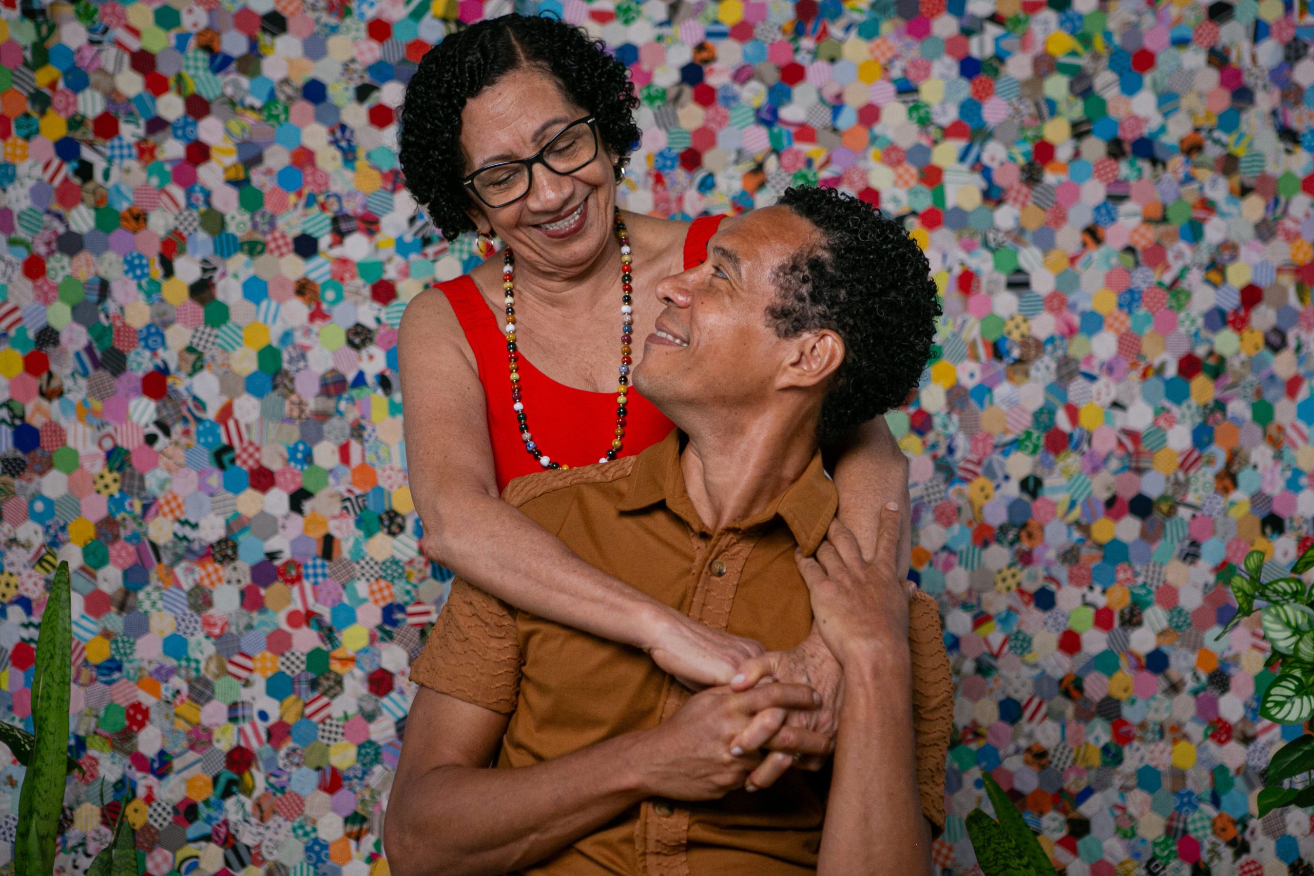 ensaiominhamaeeeu_fotoamandatropicana-96